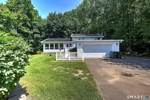 1196 New Haven Ave, Milford, CT 06460 - Photo 1