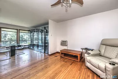 1196 New Haven Avenue, Milford, CT 06460 - Photo 15