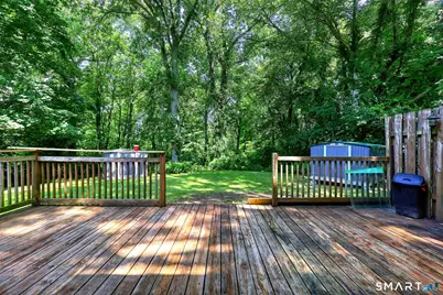 1196 New Haven Avenue, Milford, CT 06460 - Photo 5