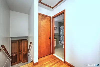 1196 New Haven Avenue, Milford, CT 06460 - Photo 29