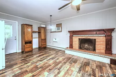 1196 New Haven Avenue, Milford, CT 06460 - Photo 31