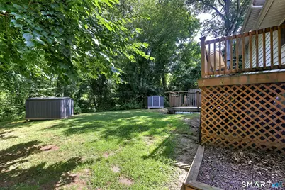 1196 New Haven Avenue, Milford, CT 06460 - Photo 3