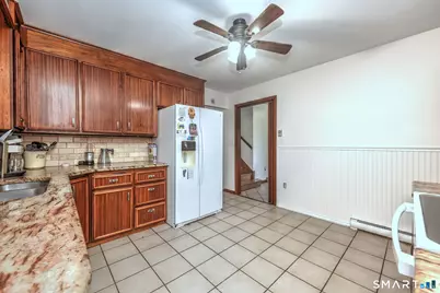 1196 New Haven Avenue, Milford, CT 06460 - Photo 19