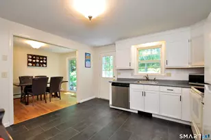 317 Perkins St, Bristol, CT 06010 - Photo 3