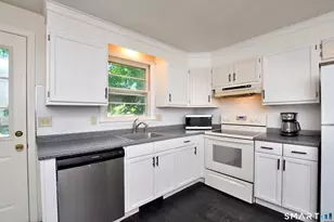 317 Perkins St, Bristol, CT 06010 - Photo 7