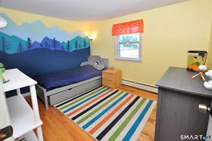 317 Perkins St, Bristol, CT 06010 - Photo 21