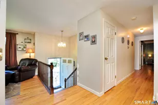 317 Perkins St, Bristol, CT 06010 - Photo 13