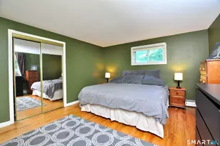 317 Perkins St, Bristol, CT 06010 - Photo 17