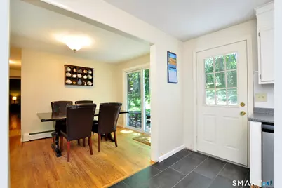 317 Perkins Street, Bristol, CT 06010 - Photo 9