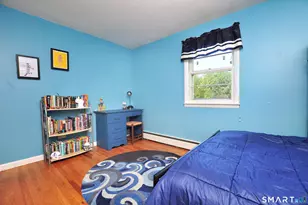 317 Perkins St, Bristol, CT 06010 - Photo 23