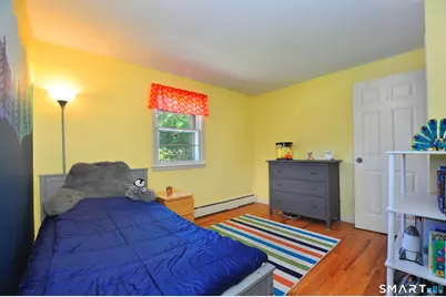 317 Perkins Street, Bristol, CT 06010 - Photo 19