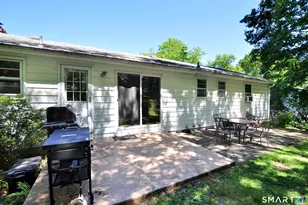 317 Perkins St, Bristol, CT 06010 - Photo 33