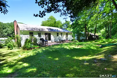 317 Perkins Street, Bristol, CT 06010 - Photo 35