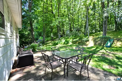 317 Perkins Street, Bristol, CT 06010 - Photo 33