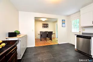 317 Perkins St, Bristol, CT 06010 - Photo 9