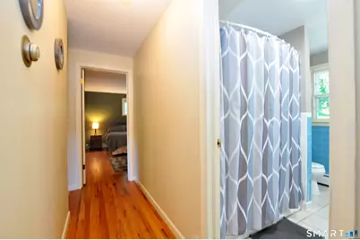 317 Perkins Street, Bristol, CT 06010 - Photo 23