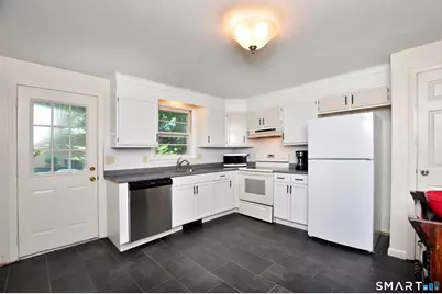 317 Perkins Street, Bristol, CT 06010 - Photo 5