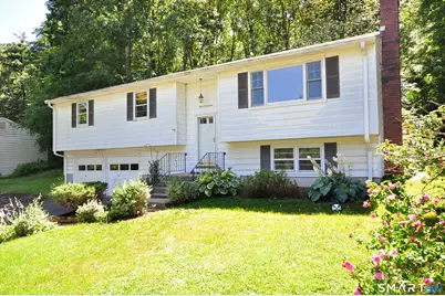 317 Perkins Street, Bristol, CT 06010 - Photo 1