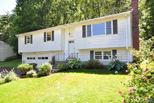 317 Perkins St, Bristol, CT 06010 - Photo 1