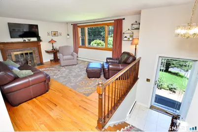 317 Perkins Street, Bristol, CT 06010 - Photo 25