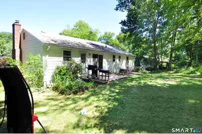 317 Perkins Street, Bristol, CT 06010 - Photo 31
