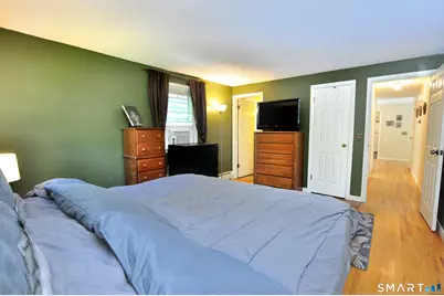 317 Perkins Street, Bristol, CT 06010 - Photo 17