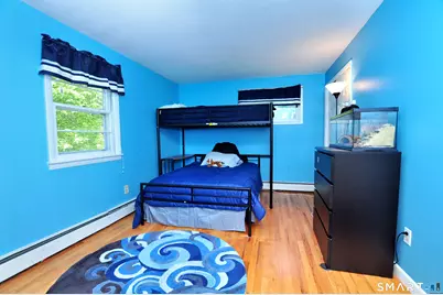 317 Perkins Street, Bristol, CT 06010 - Photo 21