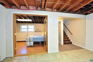 317 Perkins St, Bristol, CT 06010 - Photo 29
