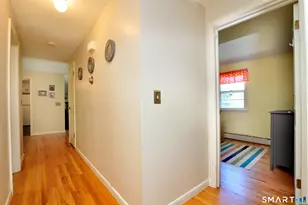 317 Perkins St, Bristol, CT 06010 - Photo 15