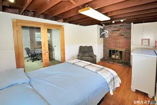 317 Perkins St, Bristol, CT 06010 - Photo 31