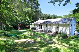 317 Perkins St, Bristol, CT 06010 - Photo 35