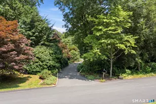 11 Fire Hill Ln, Redding, CT 06896 - Photo 7