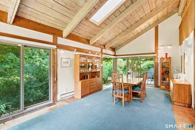 11 Fire Hill Lane, Redding, CT 06896 - Photo 17