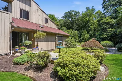 11 Fire Hill Lane, Redding, CT 06896 - Photo 3