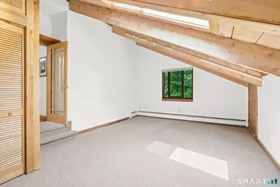 11 Fire Hill Lane, Redding, CT 06896 - Photo 37