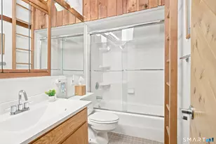 11 Fire Hill Ln, Redding, CT 06896 - Photo 33