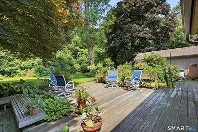 11 Fire Hill Lane, Redding, CT 06896 - Photo 5