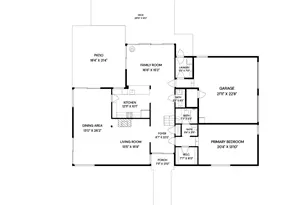 11 Fire Hill Ln, Redding, CT 06896 - Photo 39
