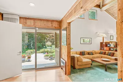 11 Fire Hill Lane, Redding, CT 06896 - Photo 11