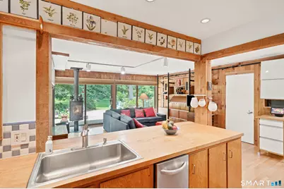 11 Fire Hill Lane, Redding, CT 06896 - Photo 21