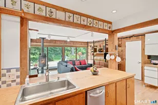 11 Fire Hill Ln, Redding, CT 06896 - Photo 21