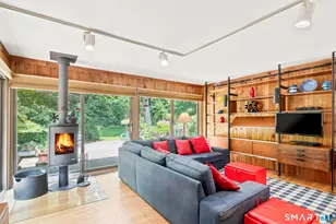 11 Fire Hill Ln, Redding, CT 06896 - Photo 23