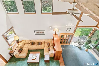 11 Fire Hill Lane, Redding, CT 06896 - Photo 19