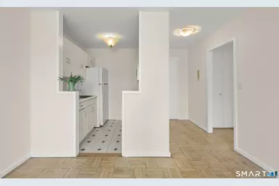 140 Grove Street #4G, Stamford, CT 06901 - Photo 5