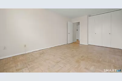 140 Grove Street #4G, Stamford, CT 06901 - Photo 11