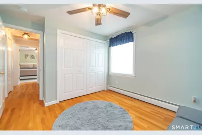 17 Coles Road, Middletown, CT 06457 - Photo 25