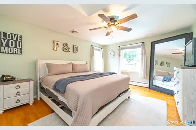 17 Coles Road, Middletown, CT 06457 - Photo 19