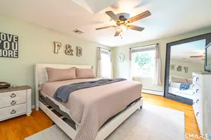 17 Coles Rd, Middletown, CT 06457 - Photo 19