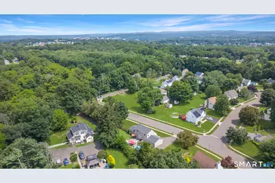 17 Coles Road, Middletown, CT 06457 - Photo 27