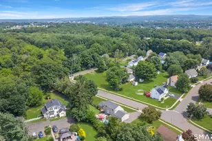 17 Coles Rd, Middletown, CT 06457 - Photo 27